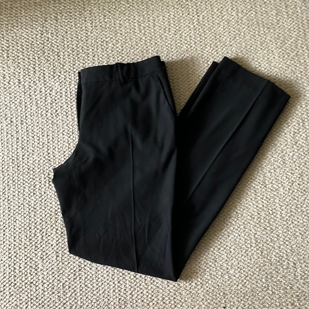 Michael Kors trousers